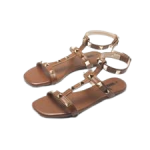 images__6_-removebg-preview